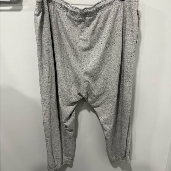 Nike sweatpant joggers size XXL - Picture 4 of 5